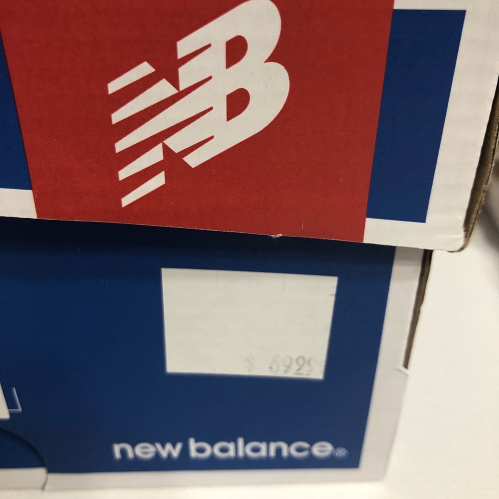 New Balance | Women’s 311s - Picture 8 of 8